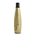 Shampoo Silver Blond System 300ml Aneethun Grisalhos