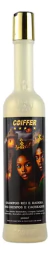 Shampoo Rei E Rainha Dos Crespos E Cacheados Coiffer 300ml - comprar online
