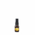 Óleo Sagrado Tibet Coiffer 30ml clinic coiffer Finalizador - comprar online
