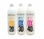 Ox Troia volumes 900ml troia hair