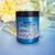 2 Máscara Panthenol Coiffer 500gr Hidratação Profunda - Produtoon | Embelezamento dos seus cabelos