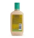 Creme De Silicone Cachos E Crespos 250ml Aneethun - comprar online