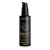 Kit Absolute Oil Aneethun Com 5 Produtos profissional - loja online