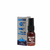 Óleo Patagonia Coiffer 30ml crecimento capilar - comprar online