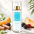 Body Splash Celestial Glow Angelical Barbour's Beauty 200 Ml na internet