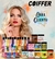 Shampoo Gloss November rain coiffer 500g Hidratação em pote na internet