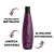 Shampoo No Frizz System Aneethun 300ml defrizante - comprar online