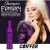 Kit Shampoo Fantasy Coiffer 300ml Desamarelador 3 unidades - comprar online