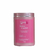Botox reconstrutor capilar trinity liss profissional de 1kg