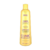 Shampoo clinic repair system 1l richee profissional