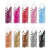 Matizador Blond Star Snow Secret 500ml efeito branco Vloss - comprar online