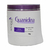 Creme Relaxamento Guanidina Gold Hair Advance 1Kg Alisamento