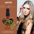 Kit oleo de açucar coiffer 3 unidades linha recovery 80ml - comprar online