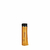 Shampoo Lissage Gold Hair Advance 250ml Pós Progressiva