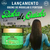 creme de modelar e pentear baba de quiabo coiffer 350g - comprar online