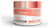 Botox Mask Liso Lacrador Belofio 250GR - comprar online