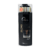 Condicionador blond truss profissional 300ml loiros