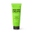 Máscara crespo 250gr forever liss