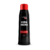 Condicionador reconstrutor viuva negra 300ml la bella liss - comprar online