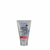 Shampoo para barba escurecedor 150g bisnaga Troia hair