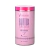 Botox capilar 1kg vitaflayne Repositor de massa