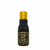 Gloss Golden Berry Coiffer 80ml Finalizador perfume capilar