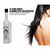 Shampoo boneca de luxo Coiffer sem sal reconstrução 300ml - comprar online