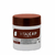 Mascára Mandioca Belofio 500gr SOS VitalCap fortificante