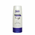 condicionador antiqueda Tricofort 250ml tampa azul