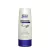 condicionador antiqueda Tricofort 250ml tampa azul