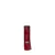 Shampoo Rubi 250ml Gold Hair Advance