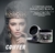 3 Diamond Black Coiffer Liana 3 Unid. 350GR cabelos pretos - comprar online