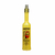 Queratina Indiana Coiffer 300ml Liquida ativador progressiva