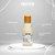 Imagem do Kit Gloss hair of millions Coiffer 80ml 3 Unidades