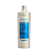 Progressiva Select One Prohall 1L sem formol Realinhamento - comprar online