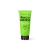 Condicionador crespo 200gr forever liss