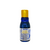 Perfume capilar coiffer 80ml varias opções familia olfativa - Produtoon | Embelezamento dos seus cabelos