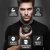 Cera Modeladora For Men Black Fix Soft Extra Forte 130g na internet