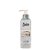 Detra plex 200ml anti danos detra hair cosmeticos - comprar online