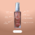 serum protect Klover 30ml mystery Shine na internet