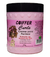 Creme De Pentear Curls Redução De Quebra Em 90% Coiffer 500g - comprar online