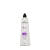 Espuma modeladora yes cachos 150ml Minas Flor Sculp