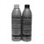 Kit progressiva marroquina pró liss 500ml 2 passos
