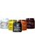 Kit Cronograma capilar 5 passos Qatar Troia Hair