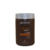 Máscara Ojon 1kg Minas flor reconstrução inteligente +7