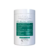 Btx blend repair Prohall 1kg selagem organica Alinhamento