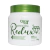 Banho de Cristal Redux Quiabo 1kg Qatar Troia hair