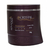 Máscara Penetration Hair Crystal Brush 1kg Gold Hair Advance
