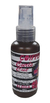 Spray curls cut 100ml Coiffer cabelos cacheados na internet