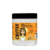 Kit Mel e Queratina Premium Coiffer 2 itens Shampoo e masc. - comprar online